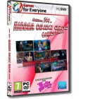 Hidden Object Games Vol.144 - 7in1